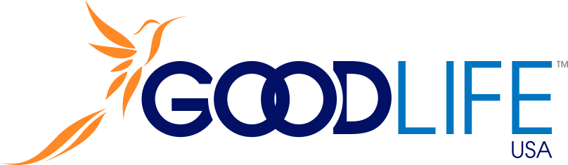 Good Life USA